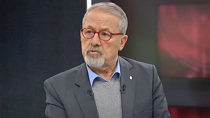 Kim Doğru söylüyor ?