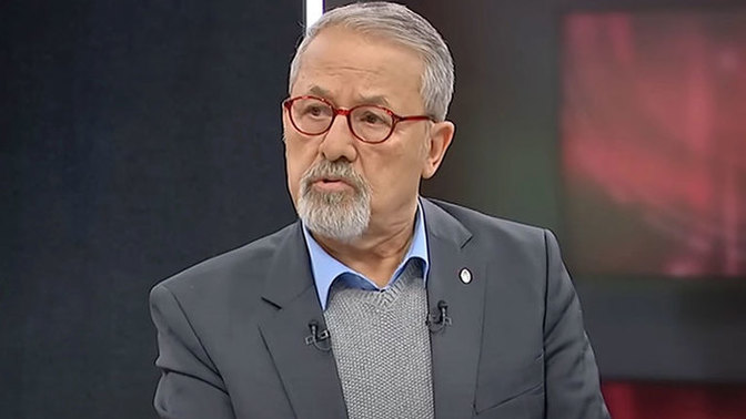 Kim Doğru söylüyor?