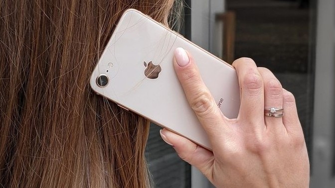 Depremde telefonlarımız sustu ama faturalar konuşmaya devam etti...” Acil durumlarda mobil operatörlerden neden hizmet vermiyor?