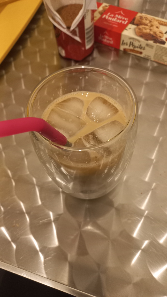 Kahve içince sizde de kalp çarpıntısı oluyor mu?