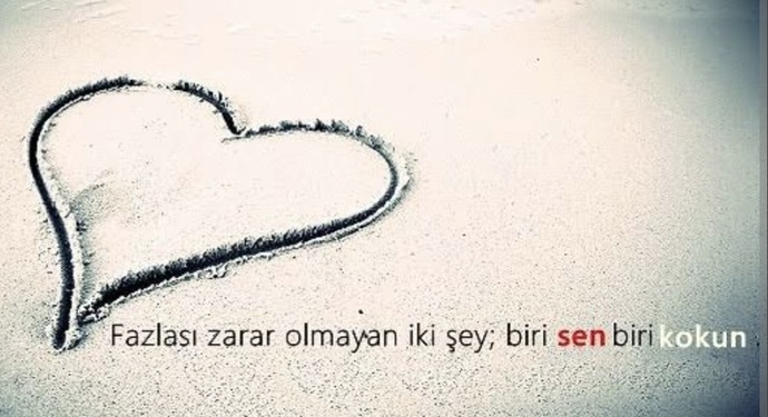 Çok beğendiğin birine iltifat eder misin?