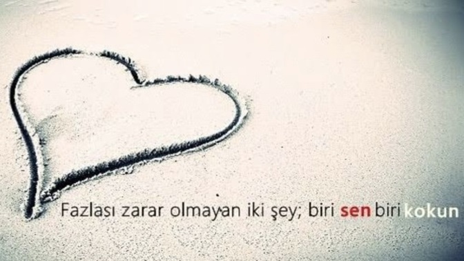 Çok beğendiğin birine iltifat eder misin?