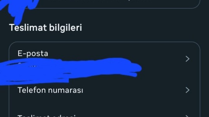 Arkadaşlar ben meta verified için mavi tik icin kartımı ekledim kendisi çeker demi para🙂?