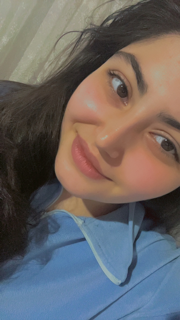 Günaydınnn bugün moraliniz nasıl?