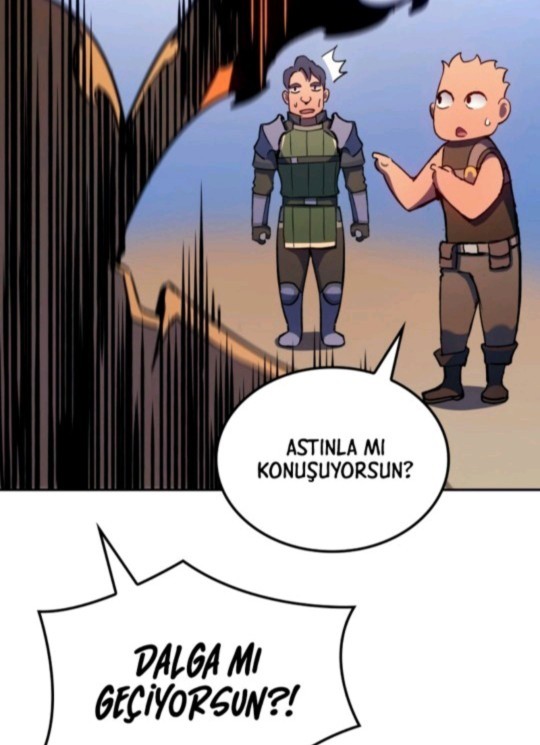 Görmezden geldiniz mi? ya da görmezden gelindiniz mi?