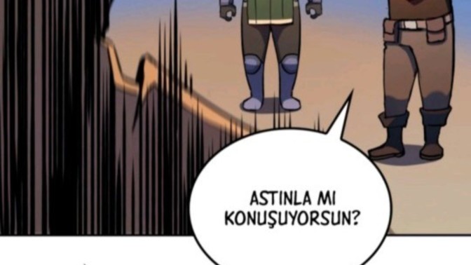 Görmezden geldiniz mi? ya da  görmezden gelindiniz mi?