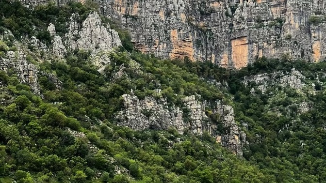 Sence gerçekten seven, sevdiğini bulur mu?