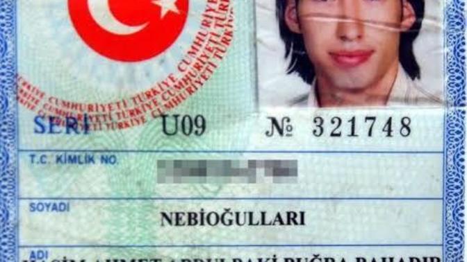 En nefret ettiğiniz karşı cins isimleri nelerdir?