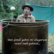 Dünya mutfağından bir kahvaltı hazırlasanız sofranızda neler olurdu bakalım?