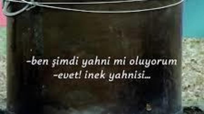 Dünya mutfağından bir kahvaltı hazırlasanız sofranızda neler olurdu bakalım?