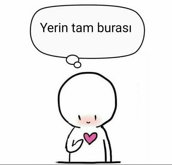 Partnerin geçmiş ilişkilerine takılır mısın?
