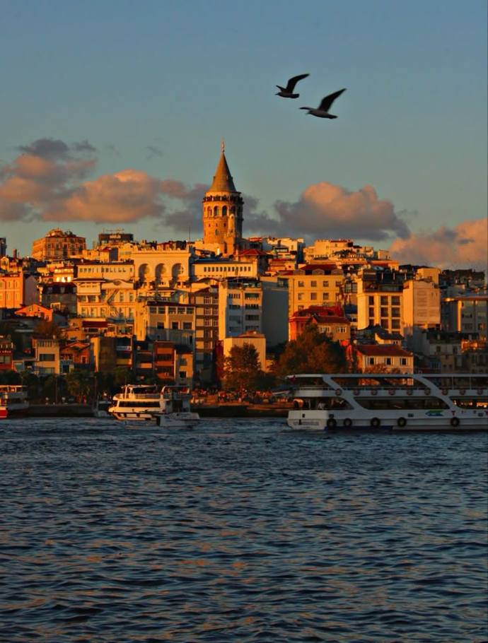 Türkiye 🫠, bir gün gelicemm sana😍