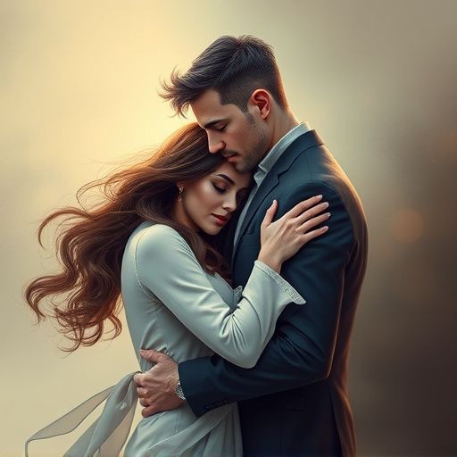 Çok sevseniz dahi. insanların olduğu bir ortamda, değer verdiğiniz kişiyi öpmeye çalışır mısınız ya da  öper misiniz?