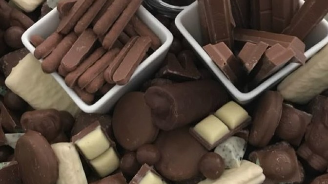 Şu anda ne olsa yersiniz?