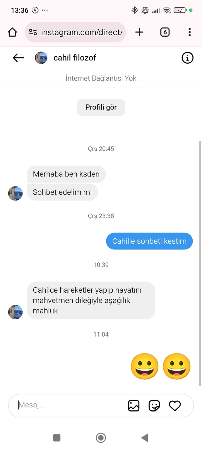 😀😀