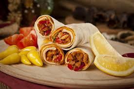 Size tantuni nasıl yapıyorum tarifini vereyim mi?