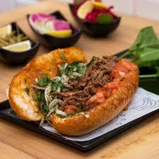 Size tantuni nasıl yapıyorum tarifini vereyim mi?