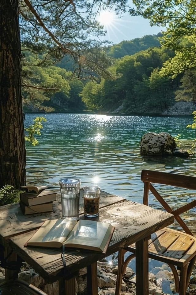 Şu an nasıl bir yerde tatil yapmak isterdiniz?