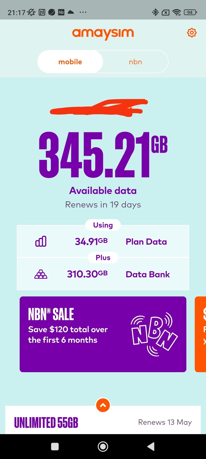 Türkiyede GSM operatörleri neden pahalı ve kötü?
