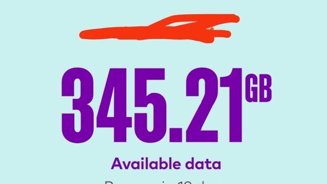 Türkiyede GSM operatörleri neden pahalı ve kötü?