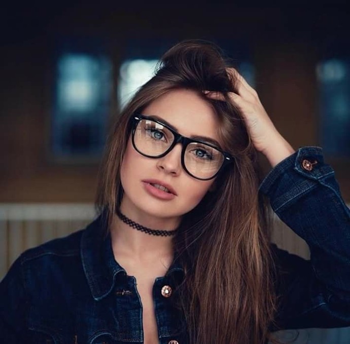En yakın arkadaşın sırlarını bir başkasına anlatırsa ikinci şansı hak eder mi?