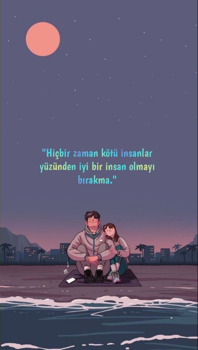 Kötü insanların ortak özellikleri nelerdir?