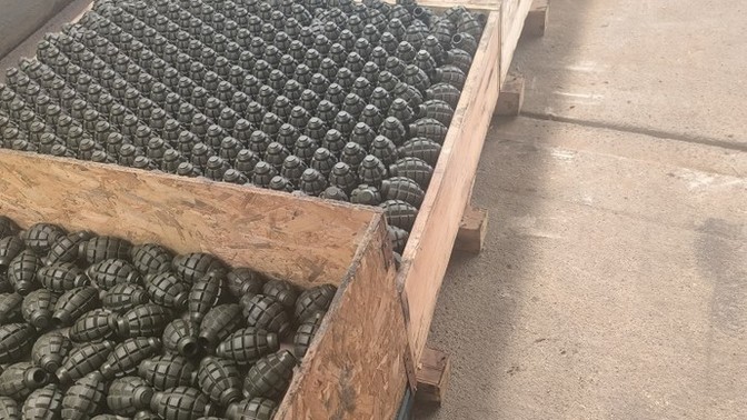Sizin işyerinizde manzaralar ne durumda 😂?