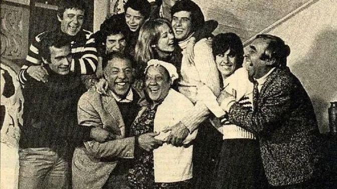 En güvendiğin aile üyesi kimdir?