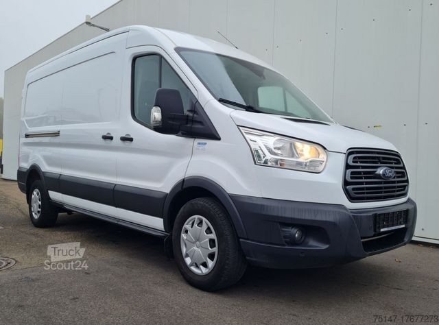 Peugeot 207 1.4 hdi yoksa 2.0 ford transit mi saplar yarışta?