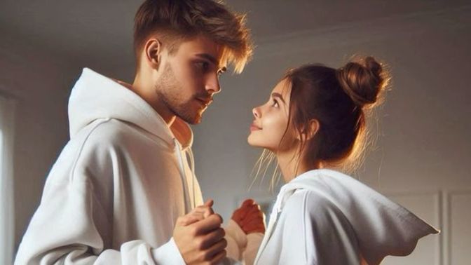 Şu an tanışsaydınız , yine ona aşık olur muydunuz?