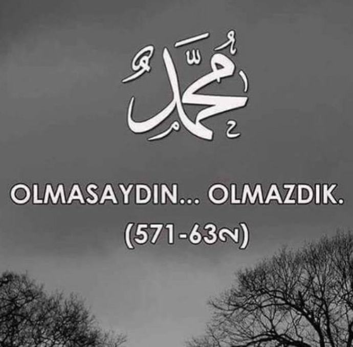 ADALET i nasıl bilirdiniz?