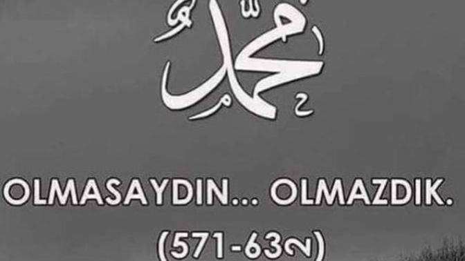 ADALET" i nasıl bilirdiniz?