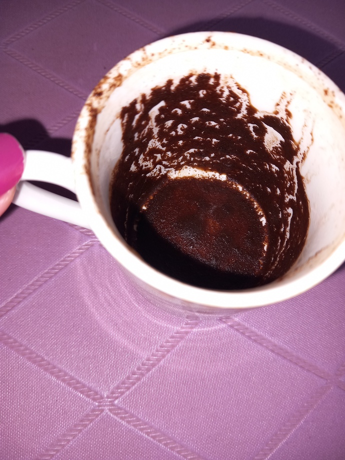 Kahve ictim neler cikmis?