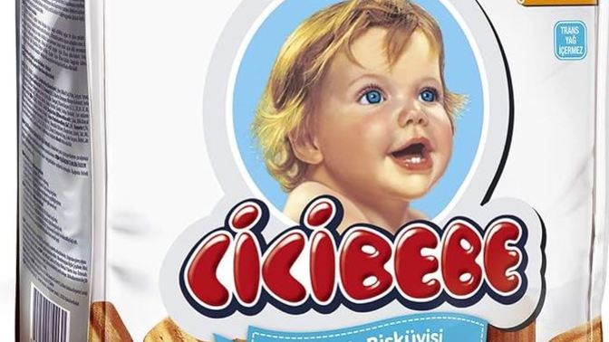Cici bebe yermisiniz. Yiyorsanız nasıl tüketiyorsunuz?