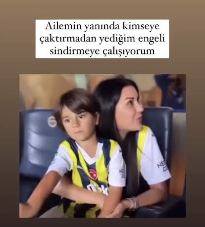 Rüya yorumlamayı bilen var mı?