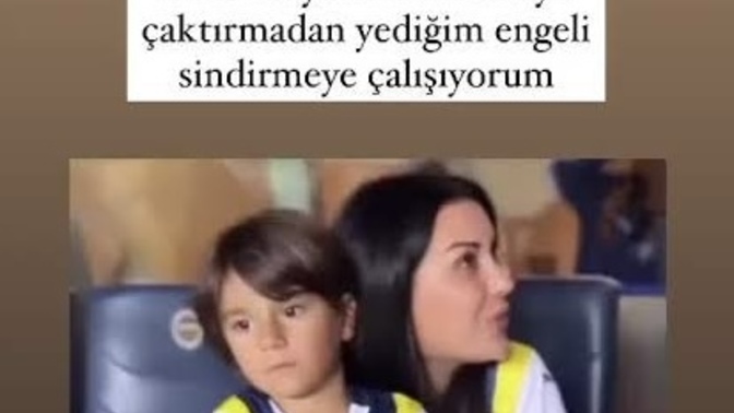 Rüya yorumlamayı bilen var mı?
