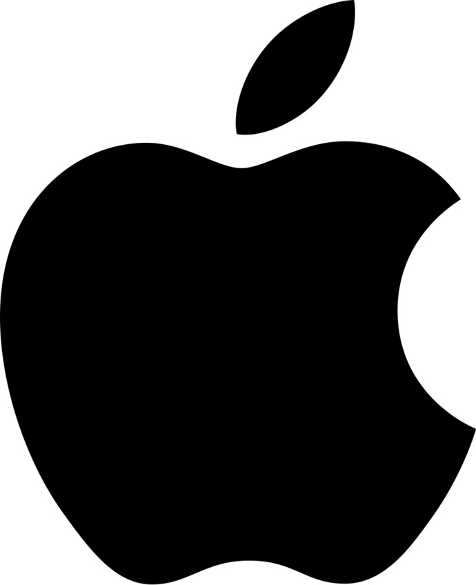 Samsung mu iPhone mu Redmi mi?
