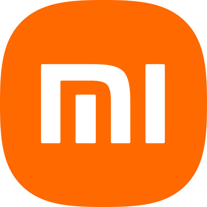 Samsung mu iPhone mu Redmi mi?