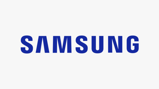 Samsung mu iPhone mu Redmi mi?