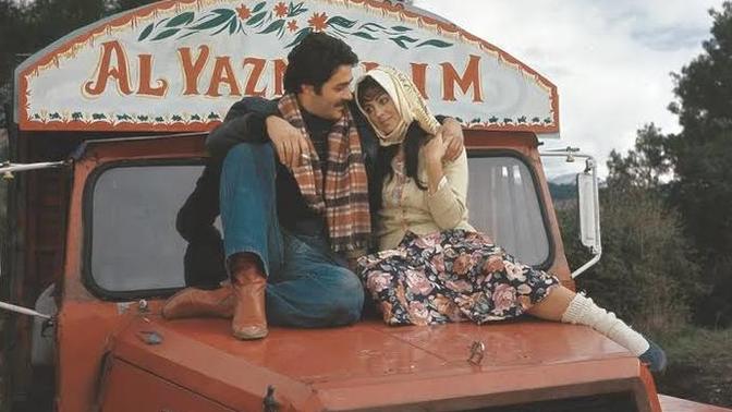 İnsan kusur aramadan sevebilir mi?