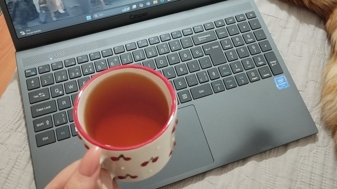 Sevdiğiniz bir dizinin yeni sezonu başlayınca hemen izler misiniz?
