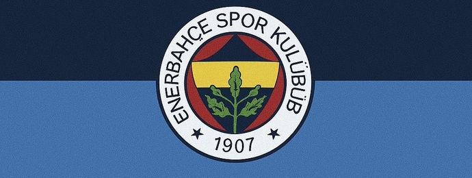 Fenerbahçe sizce bu saatten sonra şampiyon olamaz mı?