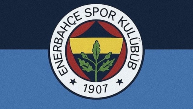 Fenerbahçe sizce bu saatten sonra şampiyon olamaz mı?