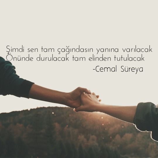Aşkından ölüyorum diyen birisi var mı?
