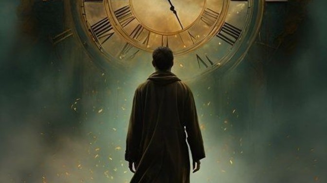 Bir insanın geçmişteki hataları mı belirler karakterini, yoksa sonradan gösterdiği samimiyet mi?