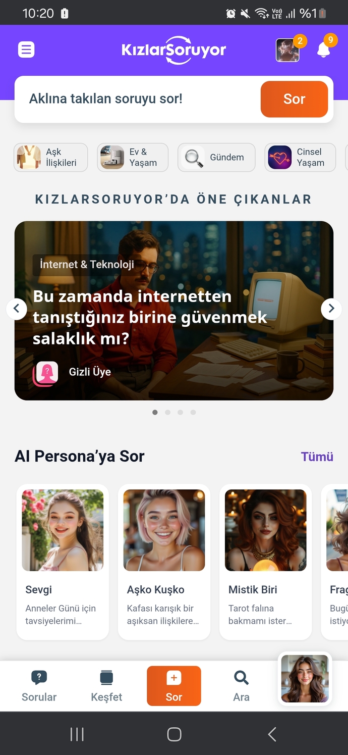 Şarjım bir ve kapanmak üzere telefonum ne yapayım 🤣🤣?