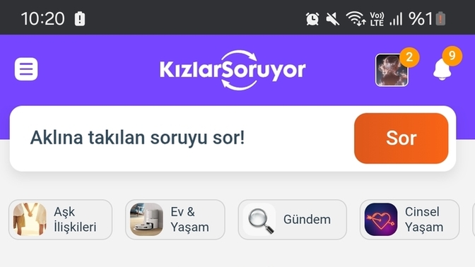 Şarjım bir ve kapanmak üzere telefonum ne yapayım 🤣🤣?