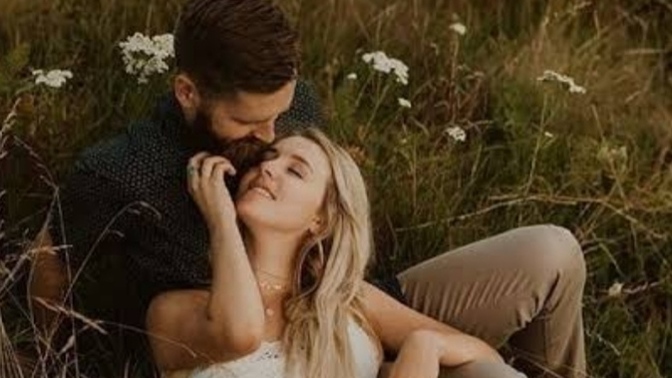 Sevgilinizden çekinir misiniz? Çekinmeden kendinizi ona açabilir misiniz? O çok benim ben de onunum diyebiliyor musunuz🥰?
