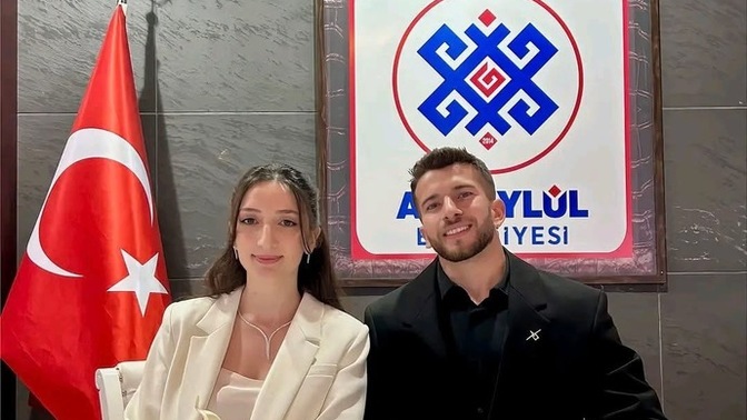 Sosyal medyada minimum bütçeyle gelin olma akımı başlatıldı. Sizin bu akım hakkında fikir ve düşünceleriniz nelerdir?