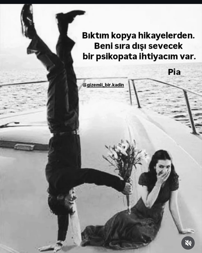 Nasıl birine ihtiyacınız var?